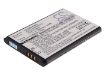 Samsung TwoStep R470 SPH-M610 M510 M500 Battery AB463446BA - 1