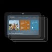 2pcs 9H Tempered Glass Film for Amazon Echo Show 8 2023 - 1