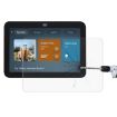 9H 0.3mm Tempered Glass Film for Amazon Echo Show 8 2023 - 1