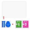 9H 0.3mm Tempered Glass Film for Amazon Echo Show 8 2023 - 2