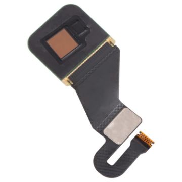 Google Pixel 7 Pro Fingerprint Sensor Flex Cable - 1