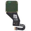 Google Pixel 7 Pro Fingerprint Sensor Flex Cable - 2