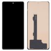 TFT LCD Screen for Xiaomi Redmi Note 12 Pro+ with Digitizer Assembly - 2
