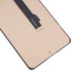 TFT LCD Screen for Xiaomi Redmi Note 12 Pro+ with Digitizer Assembly - 3