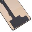 TFT LCD Screen for Xiaomi Redmi Note 12 Pro+ with Digitizer Assembly - 4