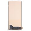 TFT LCD Screen for Xiaomi Redmi Note 12 Discovery with Digitizer - Full Assembly - 3