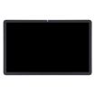 Doogee T20 LCD Screen with Digitizer - Full Assembly - 2