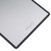 Doogee T20 LCD Screen with Digitizer - Full Assembly - 4