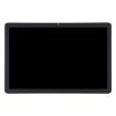 Doogee T10 LCD Screen with Digitizer - Full Assembly - 2