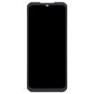 Doogee V Max 5G LCD Screen with Digitizer - Full Assembly - 2