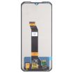 Doogee V Max 5G LCD Screen with Digitizer - Full Assembly - 3