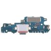 Original Charging Port Board for Galaxy Z Fold4 SM-F936B EU - 1