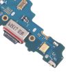 Original Charging Port Board for Galaxy Z Fold4 SM-F936B EU - 4
