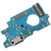 Samsung Galaxy M53 SM-M536B Charging Port Board - Original - 2