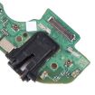 Samsung Galaxy A22 5G SM-A226B Charging Port Board - 4