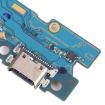 Samsung Galaxy A22 4G SM-A225F Charging Port Board - 4