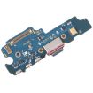 Original Charging Port Board for Galaxy Z Fold3 5G SM-F926N KR - 3