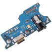 Samsung Galaxy A04e SM-A042F Charging Port Board - 2