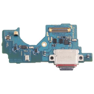 Samsung Galaxy Xcover 5 SM-G525F Charging Port Board - 1