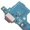 Samsung Galaxy Xcover 5 SM-G525F Charging Port Board - 4