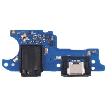Samsung Galaxy A03 SM-A035F Charging Port Board - 1
