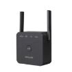 2.4G 300M Wifi Repeater Extender Amplifier UK Plug - 2