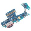 Samsung Galaxy Z Flip5 SM-F731 Charging Port Board - 3