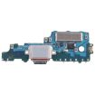 Samsung Galaxy Z Fold5 SM-F946B Charging Port Board - 1