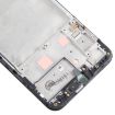 Samsung Galaxy A24 4G SM-A245F LCD Screen Digitizer Assembly - 4