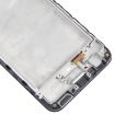 Samsung Galaxy A24 4G SM-A245F LCD Screen Digitizer Assembly - 5