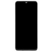 Samsung Galaxy A05s SM-A057F LCD Screen Digitizer Assembly with Frame - 2