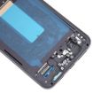 Samsung Galaxy S23+ SM-S916B LCD Screen Digitizer Assembly with Frame - 4