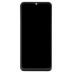 Samsung Galaxy M13 SM-M135F LCD Screen Digitizer Assembly with Frame - 2