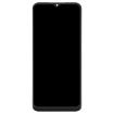 Samsung Galaxy M23 SM-M236B LCD Screen Digitizer Assembly with Frame - 2