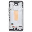 Samsung Galaxy A54 SM-A546B LCD Screen Digitizer Assembly with Frame - 3
