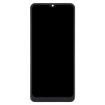 Samsung Galaxy A04 SM-A045F LCD Screen Digitizer Assembly with Frame - 2