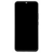 Samsung Galaxy A34 SM-A346B LCD Screen Digitizer Assembly with Frame - 2