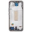 Samsung Galaxy A34 SM-A346B LCD Screen Digitizer Assembly with Frame - 3