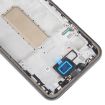 Samsung Galaxy A34 SM-A346B LCD Screen Digitizer Assembly with Frame - 5