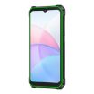 Picture of Blackview BV6200, 4GB+64GB, IP68/IP69K/MIL-STD-810H, 6.56 inch Android 13 MediaTek MT6761V Helio A22 Quad Core, Network: 4G, OTG (Green)
