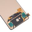OnePlus 9RT 5G TFT LCD Screen with Digitizer Assembly (Black) - 5