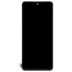 OnePlus Ace Pro PGP110 TFT LCD Screen with Digitizer Assembly - 2