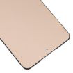 OnePlus Ace Pro PGP110 TFT LCD Screen with Digitizer Assembly - 4