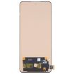 OnePlus Ace PGKM10 TFT LCD Screen with Digitizer Assembly (Black) - 3