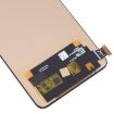 OnePlus Ace PGKM10 TFT LCD Screen with Digitizer Assembly (Black) - 5