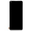 OnePlus Nord 2T CPH2399 CPH2401 LCD Screen with Digitizer - Black - 2