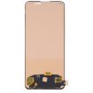OnePlus Nord 2T CPH2399 CPH2401 LCD Screen with Digitizer - Black - 3