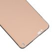 OnePlus Nord 2T CPH2399 CPH2401 LCD Screen with Digitizer - Black - 5