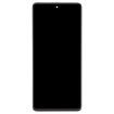 OLED LCD Screen for Xiaomi Redmi Note 12 Pro+ with Frame - 2