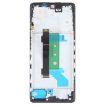 OLED LCD Screen for Xiaomi Redmi Note 12 Pro+ with Frame - 3
